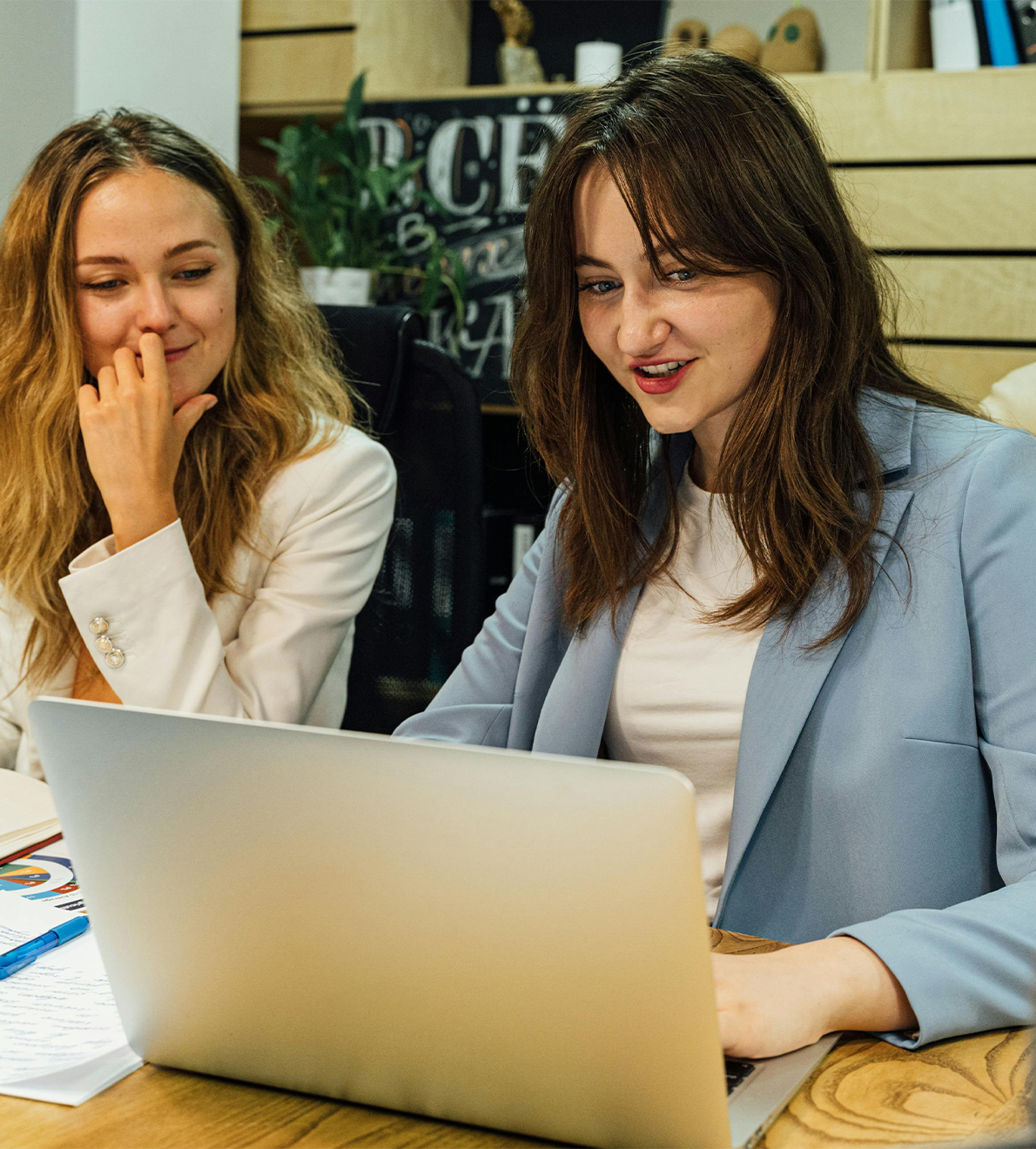 Reasons To Choose Software Company For Your Next Project