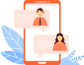 Live Chat Live Chat