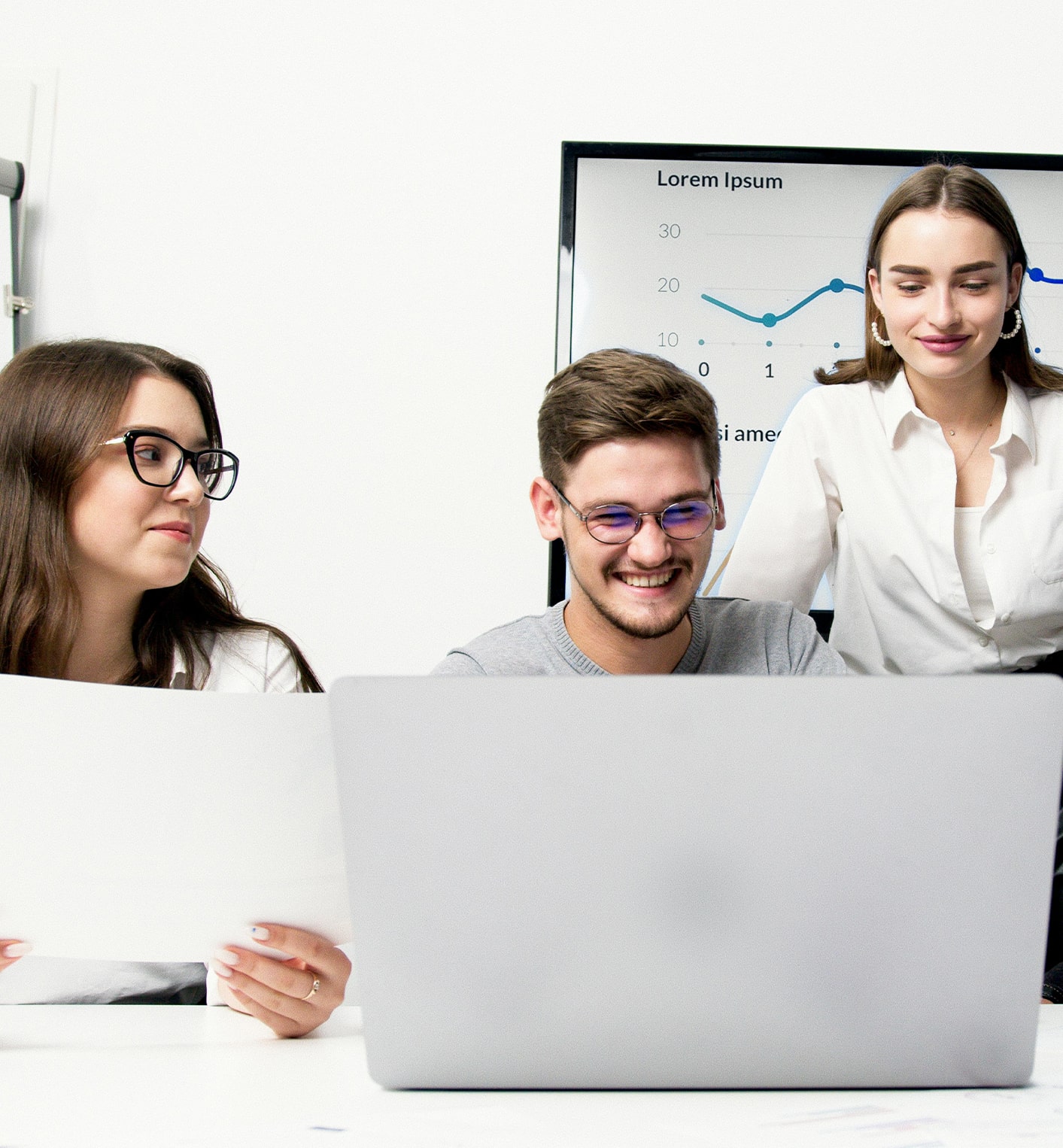 Top App Development 2