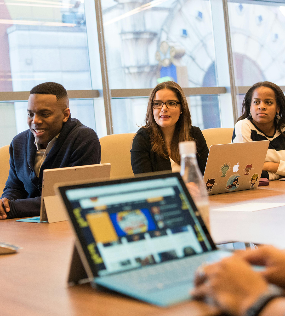 How a Software Company Drives Innovation Through Custom Development?